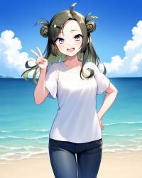 958339 B