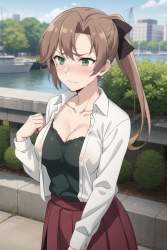 97879 B