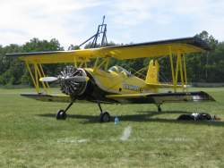 159515 B