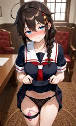 1863133 B