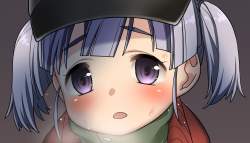 375248 B