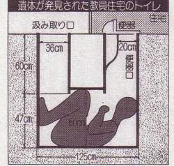 54068 B