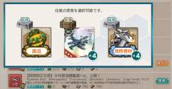 178689 B