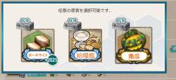 128680 B