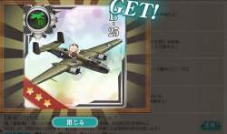 127416 B