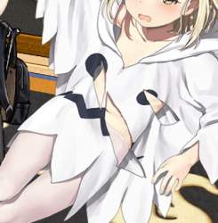 65596 B