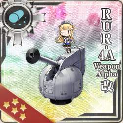 429647 B