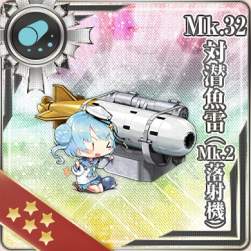 72912 B