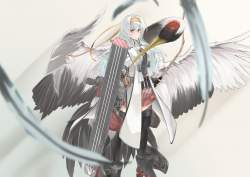 1453826 B