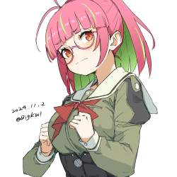 613307 B