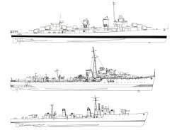 424327 B