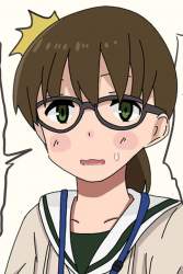 102896 B