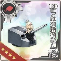 40792 B