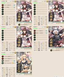 566448 B