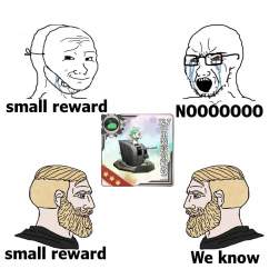128570 B