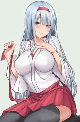 210494 B
