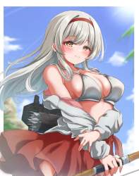 1074068 B