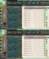 372884 B
