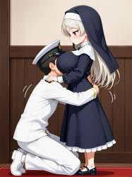 165847 B