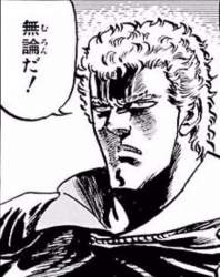 41061 B