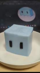162985 B