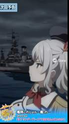 994606 B