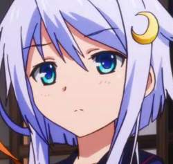 1261788 B