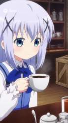 1136651 B