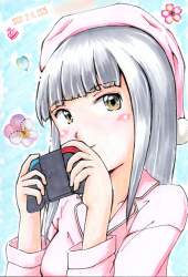 345782 B