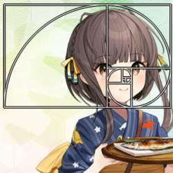 128154 B