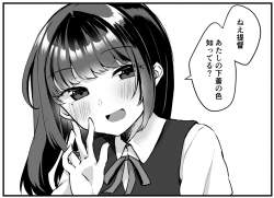 177468 B