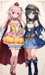 1581271 B