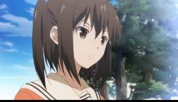 1043822 B
