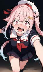 1283107 B