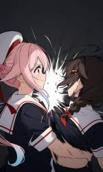 1271595 B