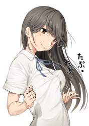 388728 B
