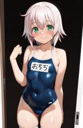 831154 B