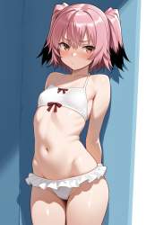 834984 B