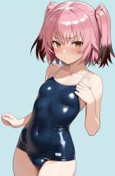 832183 B