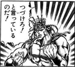 80580 B