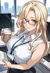 1438863 B