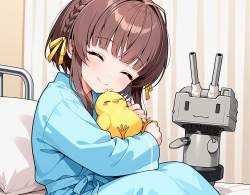 788193 B