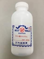 175671 B