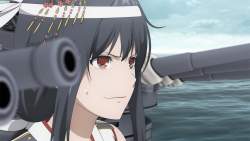 294930 B