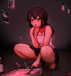 398421 B