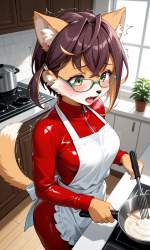 1620409 B