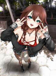 1783894 B