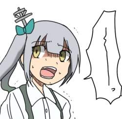 103924 B