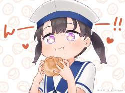 306505 B