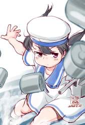408498 B